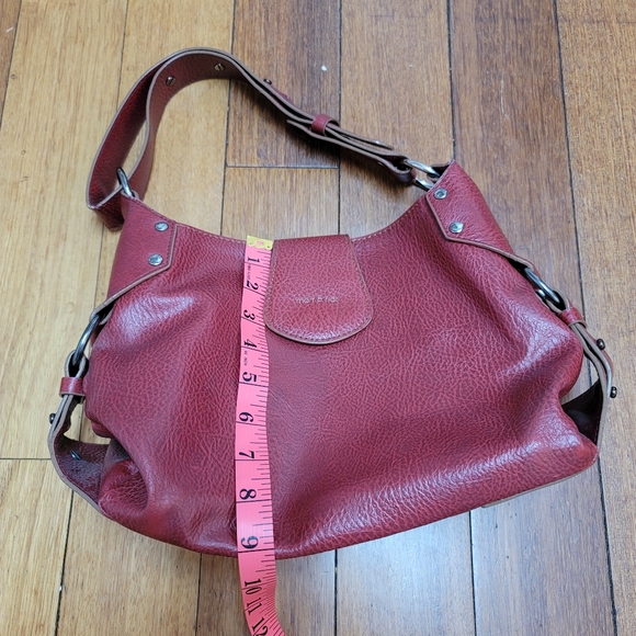 Matt & Nat Vegan Shoulder Bag - Picture 14 of 15